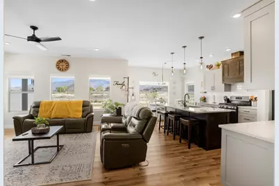 1742 N 3175 W, Cedar City, UT 84721 - Photo 11