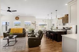 1742 N 3175 W, Cedar City, UT 84721 - Photo 11