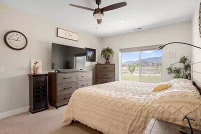 1742 N 3175 W, Cedar City, UT 84721 - Photo 17