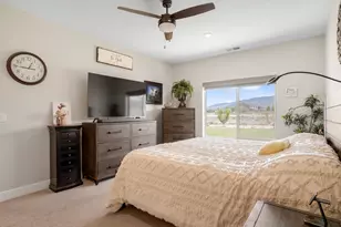 1742 N 3175 W, Cedar City, UT 84721 - Photo 17