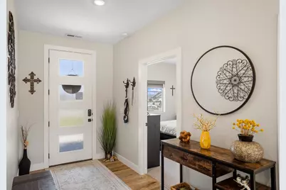 1742 N 3175 W, Cedar City, UT 84721 - Photo 33