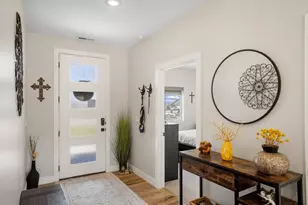 1742 N 3175 W, Cedar City, UT 84721 - Photo 33