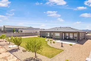 1742 N 3175 W, Cedar City, UT 84721 - Photo 7