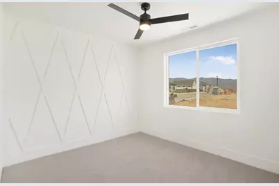 1674 W 840 S, Hurricane, UT 84737 - Photo 33