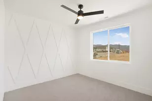 1674 W 840 S, Hurricane, UT 84737 - Photo 33