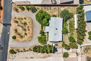 1614 S Chaparell Dr, Toquerville, UT 84774 - Photo 31