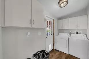1614 S Chaparell Dr, Toquerville, UT 84774 - Photo 19