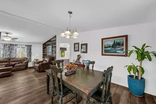 1614 S Chaparell Dr, Toquerville, UT 84774 - Photo 9