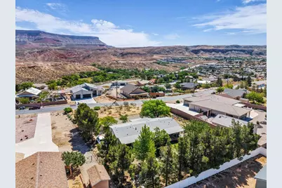 1614 S Chaparell Dr, Toquerville, UT 84774 - Photo 27