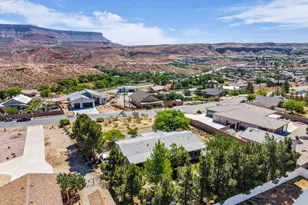 1614 S Chaparell Dr, Toquerville, UT 84774 - Photo 27