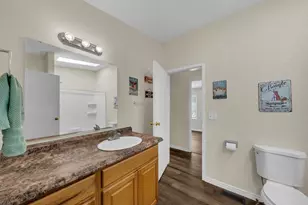 1614 S Chaparell Dr, Toquerville, UT 84774 - Photo 17