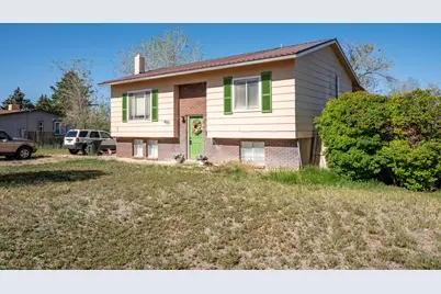 4573 N Wagon Wheel Dr, Enoch, UT 84721 - Photo 3