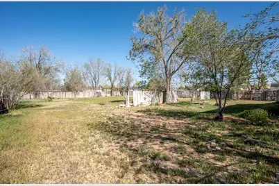 4573 N Wagon Wheel Dr, Enoch, UT 84721 - Photo 33