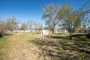 4573 N Wagon Wheel Dr, Enoch, UT 84721 - Photo 33