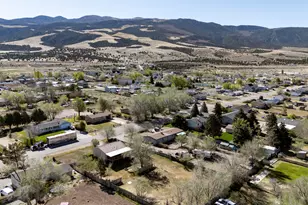 4573 N Wagon Wheel Dr, Enoch, UT 84721 - Photo 39