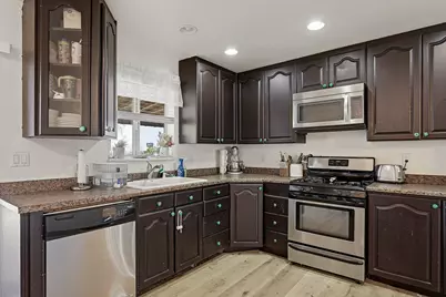 4573 N Wagon Wheel Dr, Enoch, UT 84721 - Photo 9