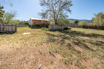 4573 N Wagon Wheel Dr, Enoch, UT 84721 - Photo 35