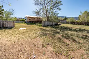 4573 N Wagon Wheel Dr, Enoch, UT 84721 - Photo 35
