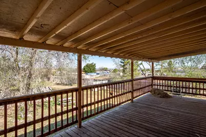 4573 N Wagon Wheel Dr, Enoch, UT 84721 - Photo 27