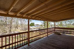 4573 N Wagon Wheel Dr, Enoch, UT 84721 - Photo 27