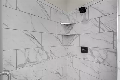 1434 E Black Brush Dr, Washington, UT 84780 - Photo 27