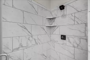 1434 E Black Brush Dr, Washington, UT 84780 - Photo 27
