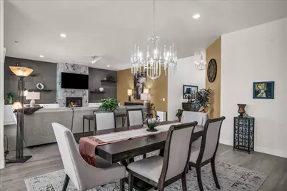 1434 E Black Brush Dr, Washington, UT 84780 - Photo 11