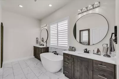 1434 E Black Brush Dr, Washington, UT 84780 - Photo 25