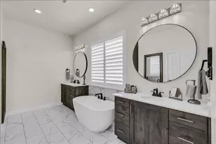1434 E Black Brush Dr, Washington, UT 84780 - Photo 25