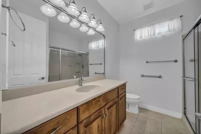 1078 W Kanarra Ct, Washington, UT 84780 - Photo 19