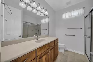 1078 W Kanarra Ct, Washington, UT 84780 - Photo 19