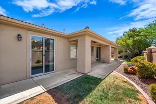 1078 W Kanarra Ct, Washington, UT 84780 - Photo 23