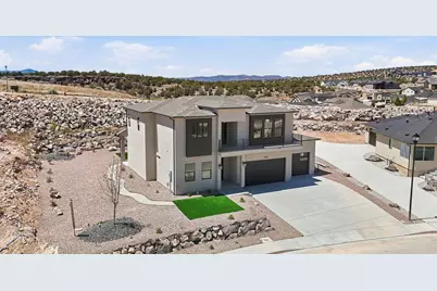 2242 S 2925 W, Cedar City, UT 84721 - Photo 41