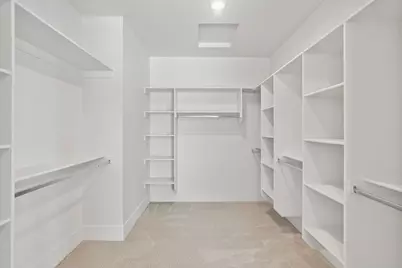 2242 S 2925 W, Cedar City, UT 84721 - Photo 27