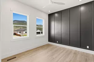 2242 S 2925 W, Cedar City, UT 84721 - Photo 9
