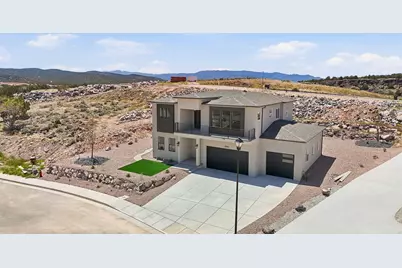 2242 S 2925 W, Cedar City, UT 84721 - Photo 53