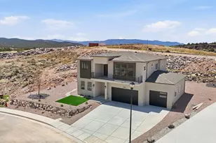 2242 S 2925 W, Cedar City, UT 84721 - Photo 53