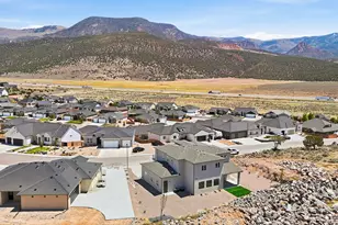 2242 S 2925 W, Cedar City, UT 84721 - Photo 55