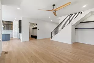 2242 S 2925 W, Cedar City, UT 84721 - Photo 7