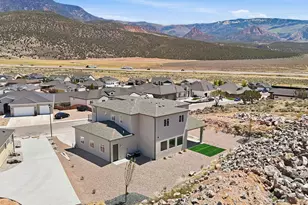 2242 S 2925 W, Cedar City, UT 84721 - Photo 47