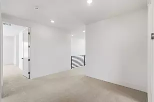 2242 S 2925 W, Cedar City, UT 84721 - Photo 29