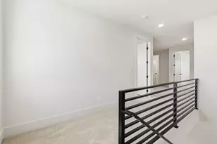 2242 S 2925 W, Cedar City, UT 84721 - Photo 27