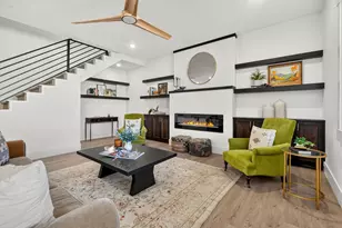 2242 S 2925 W, Cedar City, UT 84721 - Photo 7