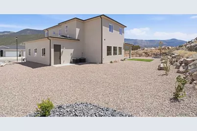 2242 S 2925 W, Cedar City, UT 84721 - Photo 39