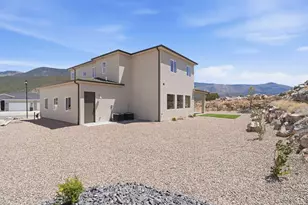 2242 S 2925 W, Cedar City, UT 84721 - Photo 39