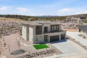 2242 S 2925 W, Cedar City, UT 84721 - Photo 51