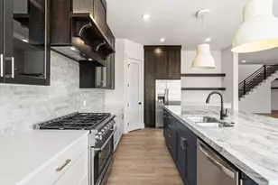 2242 S 2925 W, Cedar City, UT 84721 - Photo 23