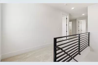 2242 S 2925 W, Cedar City, UT 84721 - Photo 17