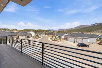 2242 S 2925 W, Cedar City, UT 84721 - Photo 29