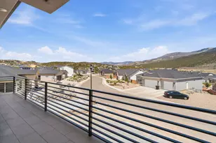 2242 S 2925 W, Cedar City, UT 84721 - Photo 29